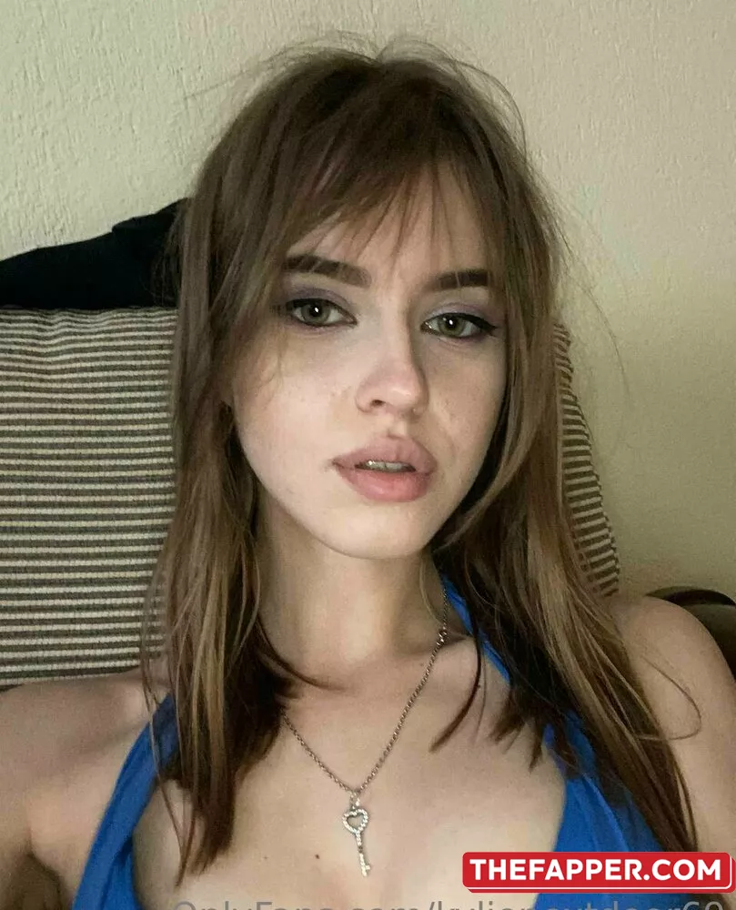 Kylienextdoor69  Onlyfans Leaked Nude Image #uzAYayyHe6