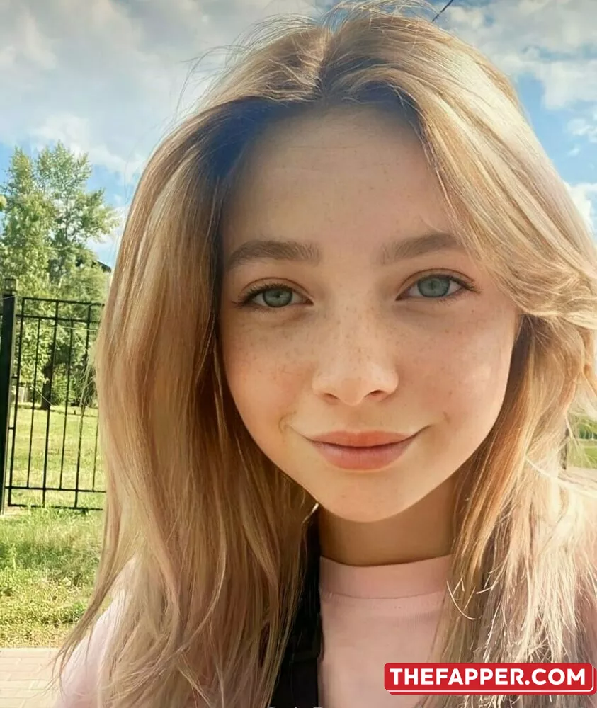 Kylienextdoor69  Onlyfans Leaked Nude Image #vleM4pqfna