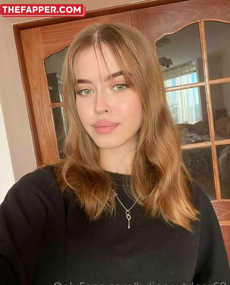 Kylienextdoor69  Onlyfans Leaked Nude Image #zVpKDE06aM