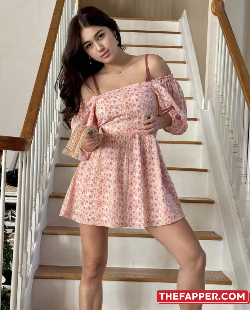 Kylin Milan  Onlyfans Leaked Nude Image #Acwfr6SObD