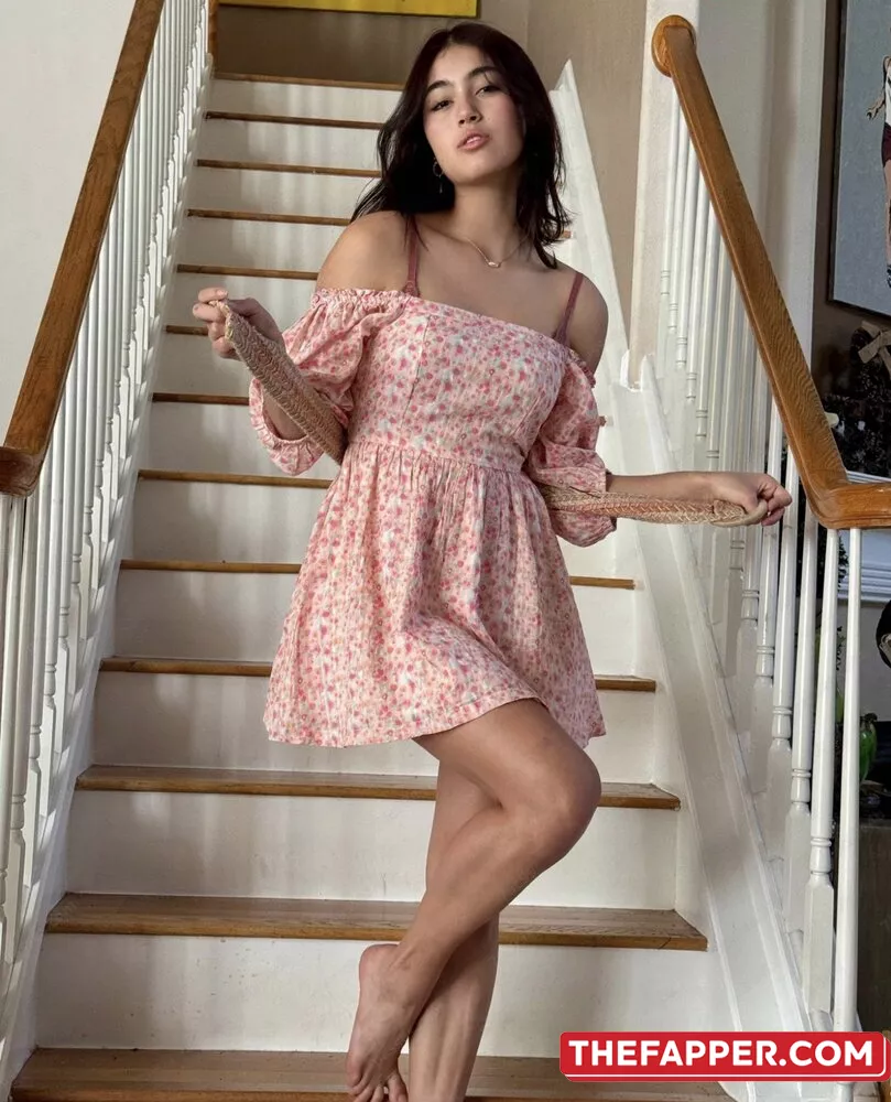 Kylin Milan  Onlyfans Leaked Nude Image #NFjjGNN0RQ