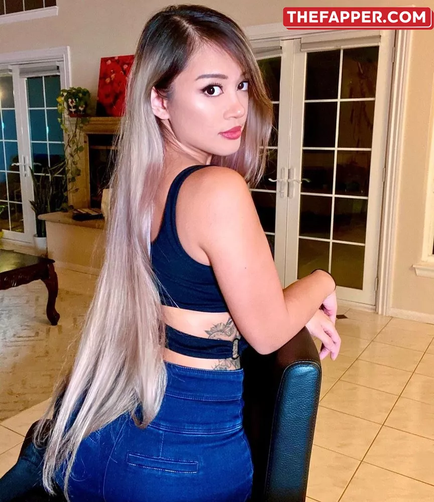 Kyootbot  Onlyfans Leaked Nude Image #AYzwspvTZD