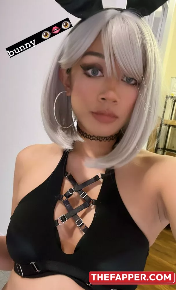 Kyootbot  Onlyfans Leaked Nude Image #MwujmJpYWq