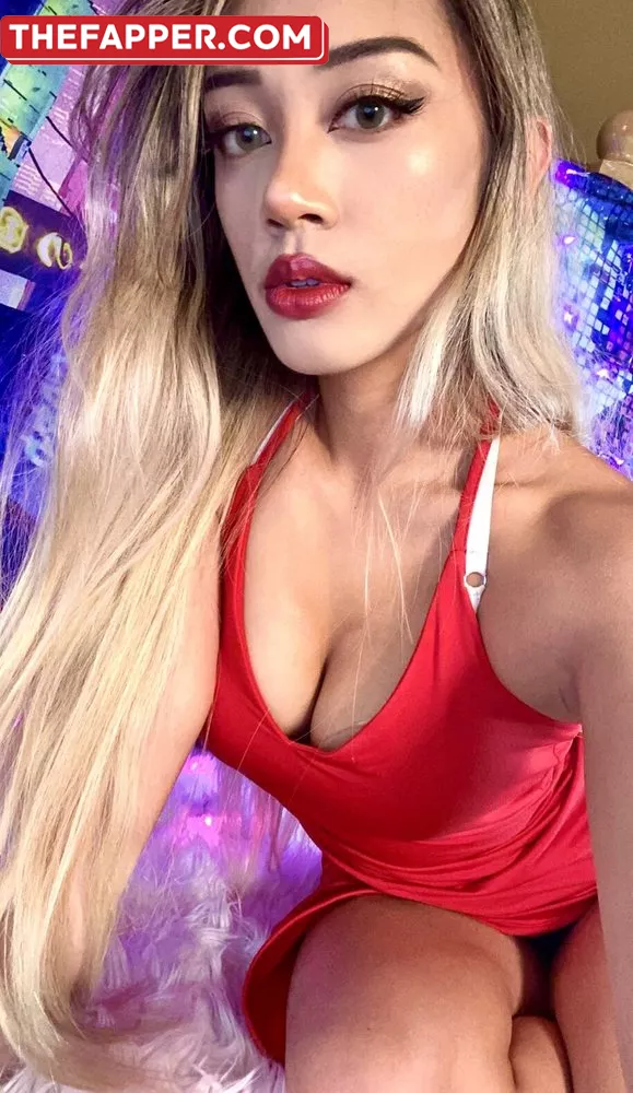Kyootbot  Onlyfans Leaked Nude Image #RPeZMmEAjv