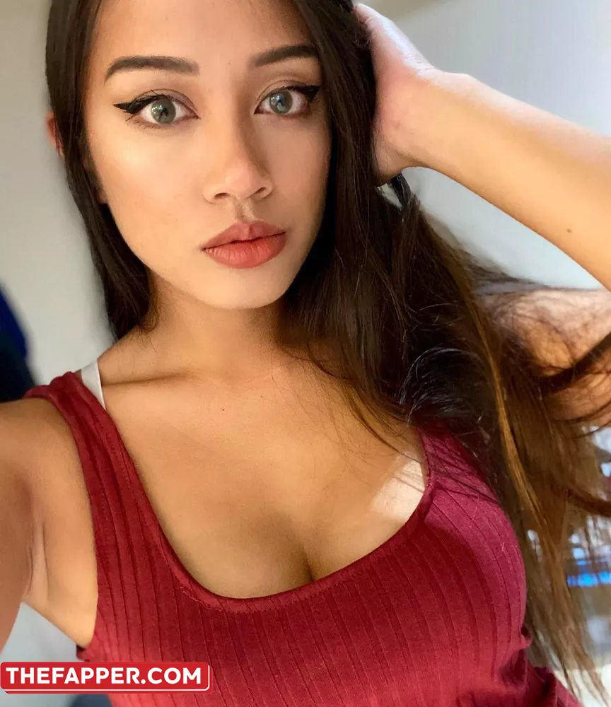 Kyootbot  Onlyfans Leaked Nude Image #ZZVAmi4b4h