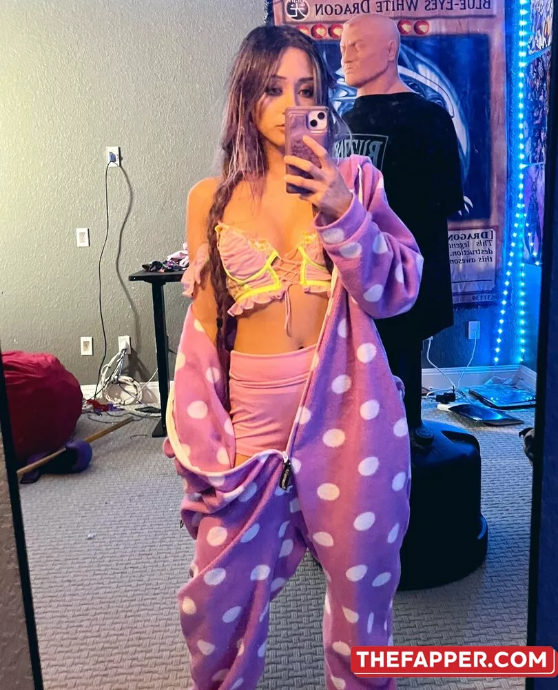 Kyootbot  Onlyfans Leaked Nude Image #ZdIileql8l