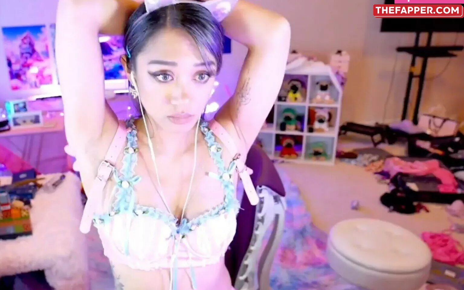 Kyootbot  Onlyfans Leaked Nude Image #jXu7wzQOId