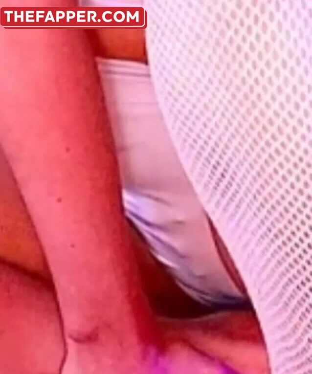 Kyootbot  Onlyfans Leaked Nude Image #ol2oAB84jU