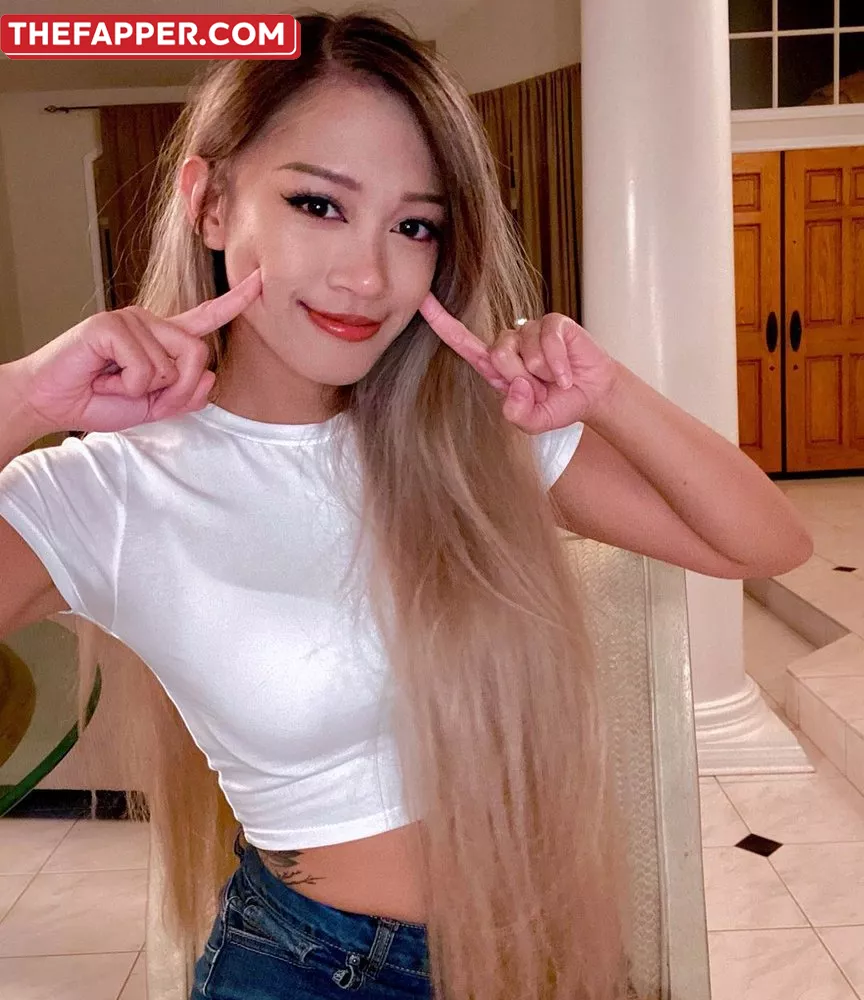 Kyootbot  Onlyfans Leaked Nude Image #rY37NQBgQZ