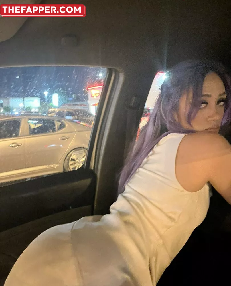 Kyootbot  Onlyfans Leaked Nude Image #rvHxX09dSE