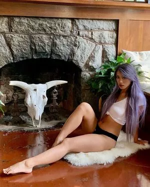 Kyootbot Onlyfans Leaked Nude Image #txVQiU0WGM