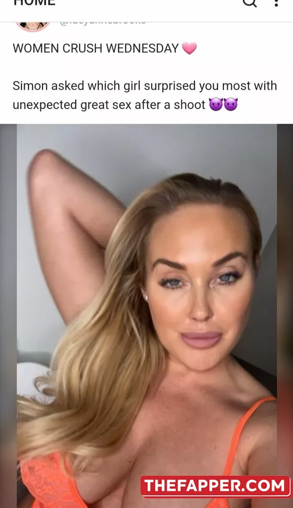 L.a.b.  Onlyfans Leaked Nude Image #6U1Ter4FHy