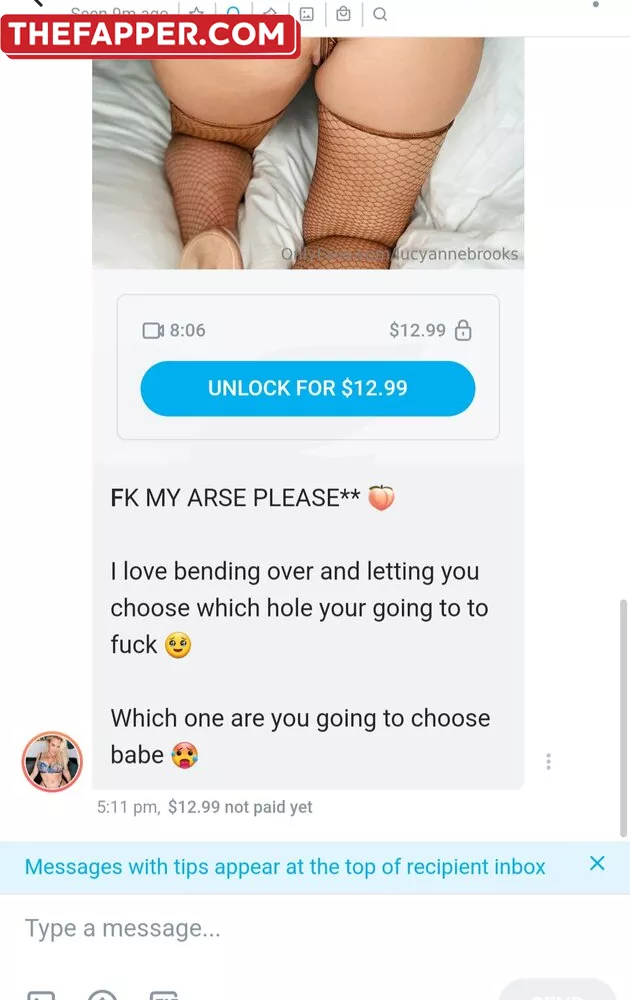 L.a.b.  Onlyfans Leaked Nude Image #b8aHk2rAjL