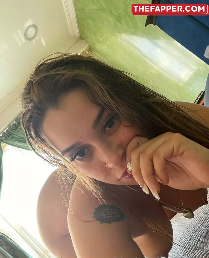 La Maravilla  Onlyfans Leaked Nude Image #mvc2PZQDxP