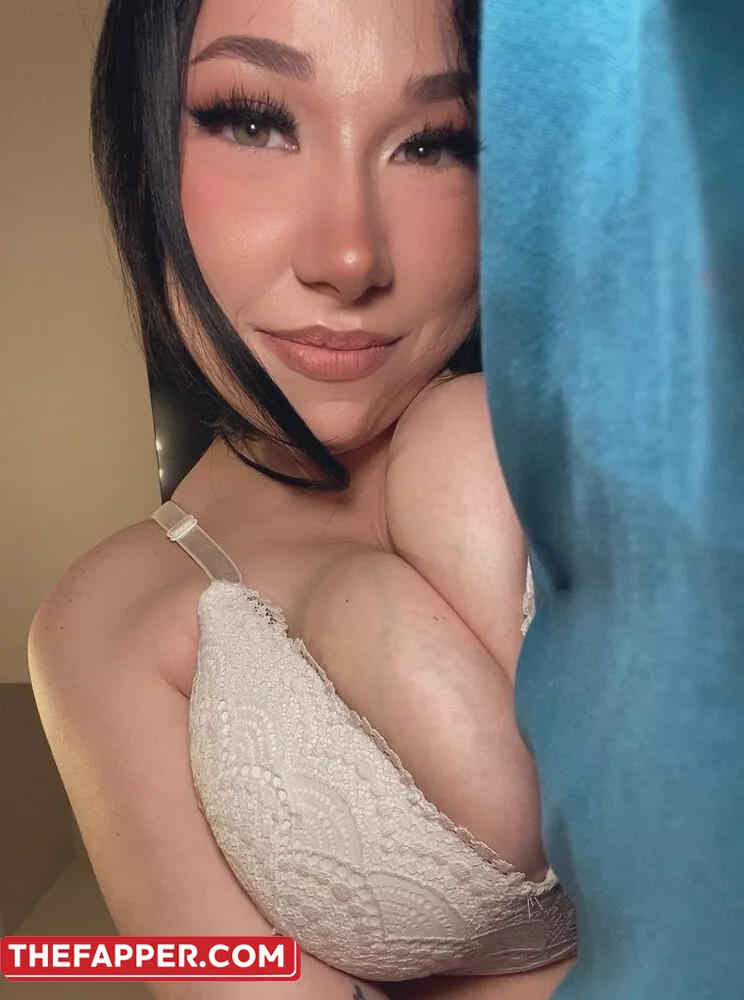 Lacee Lust  Onlyfans Leaked Nude Image #Sb6c0dY031