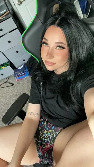 Lacee Lust #q7ECNWKvTo