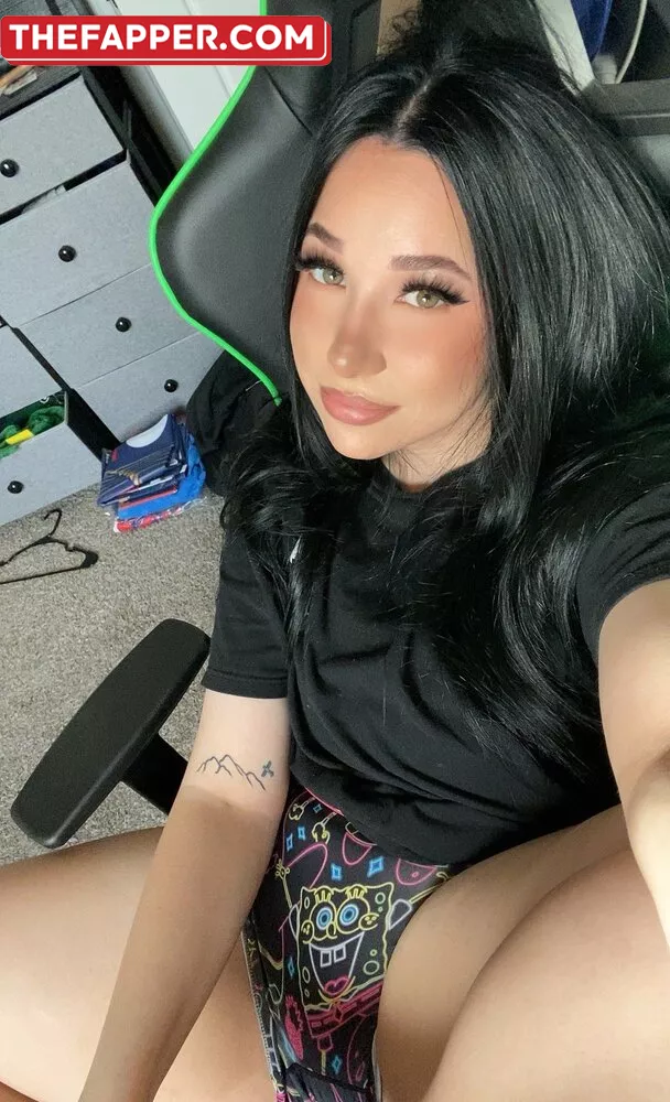 Lacee Lust  Onlyfans Leaked Nude Image #q7ECNWKvTo