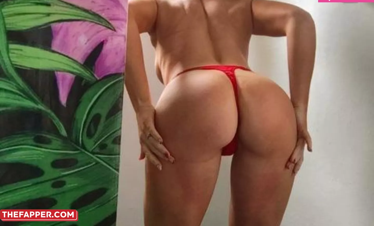 Lacey Evans  Onlyfans Leaked Nude Image #NWN4HCNB1B