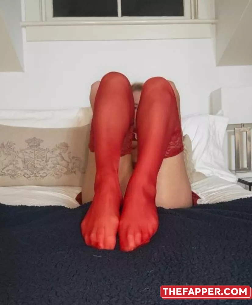 Lacey Evans  Onlyfans Leaked Nude Image #OetzUqdEKF