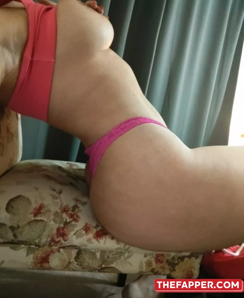 Lacey Evans  Onlyfans Leaked Nude Image #RWTeTp6dhj