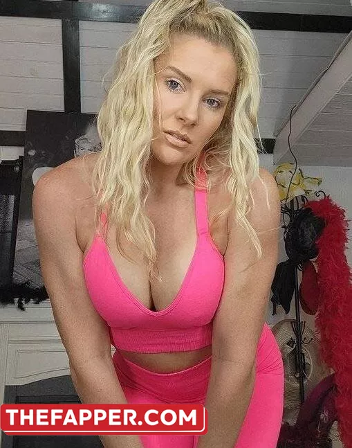 Lacey Evans  Onlyfans Leaked Nude Image #kl65w7rNwR