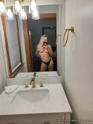 Lacey Evans Onlyfans Leaked Nude Image #xwBHXRshry