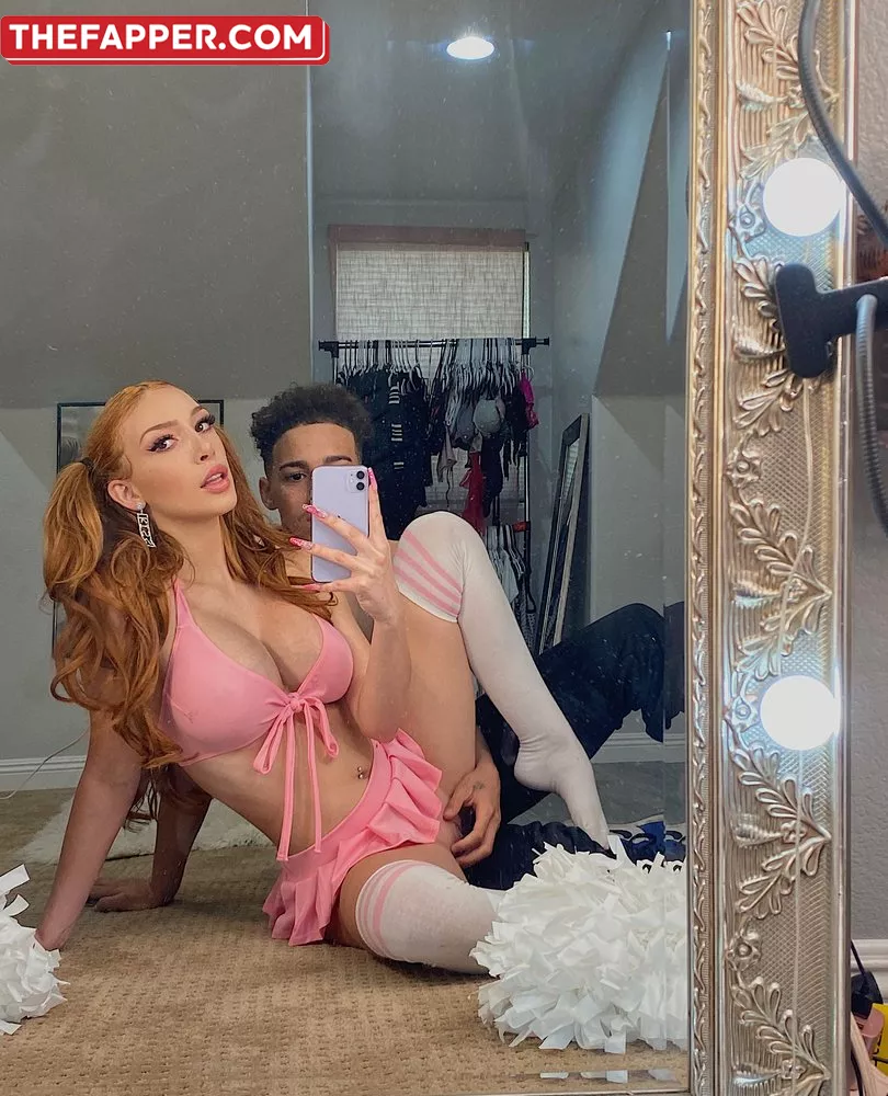 Lacey Laid  Onlyfans Leaked Nude Image #1ABJUTpMdt