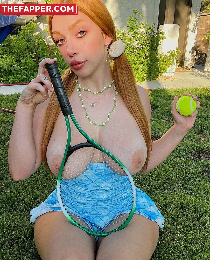 Lacey Laid  Onlyfans Leaked Nude Image #8Bkcf5qd4f