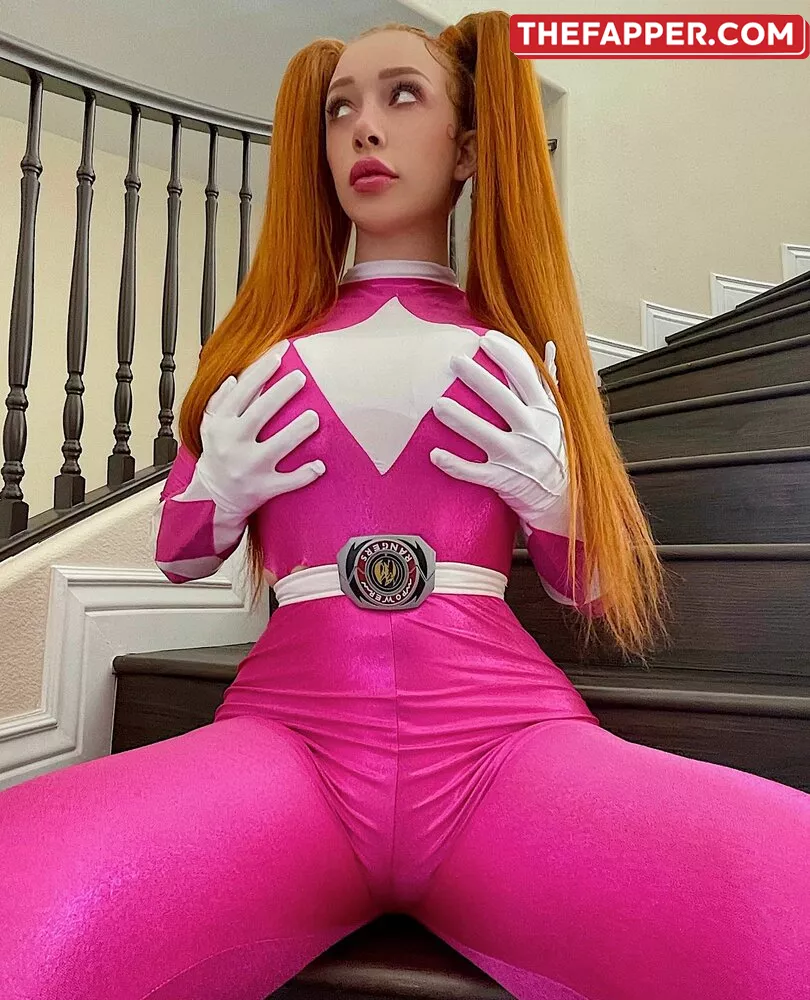 Lacey Laid  Onlyfans Leaked Nude Image #AOFUrkJDP7