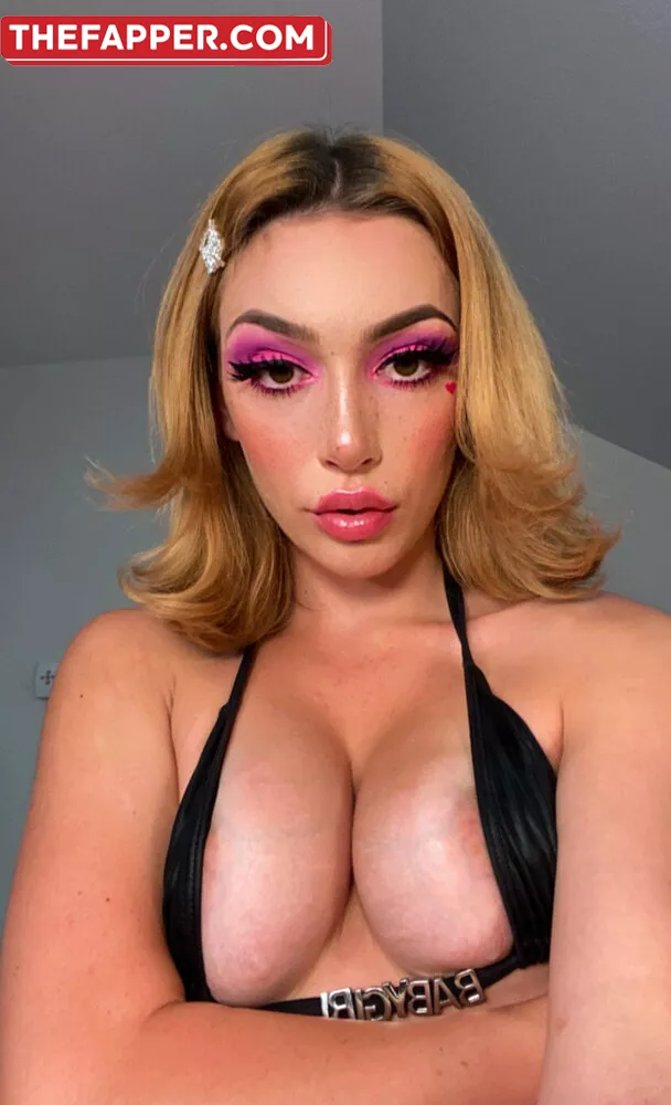 Lacey Laid  Onlyfans Leaked Nude Image #G1MWAbwFz2