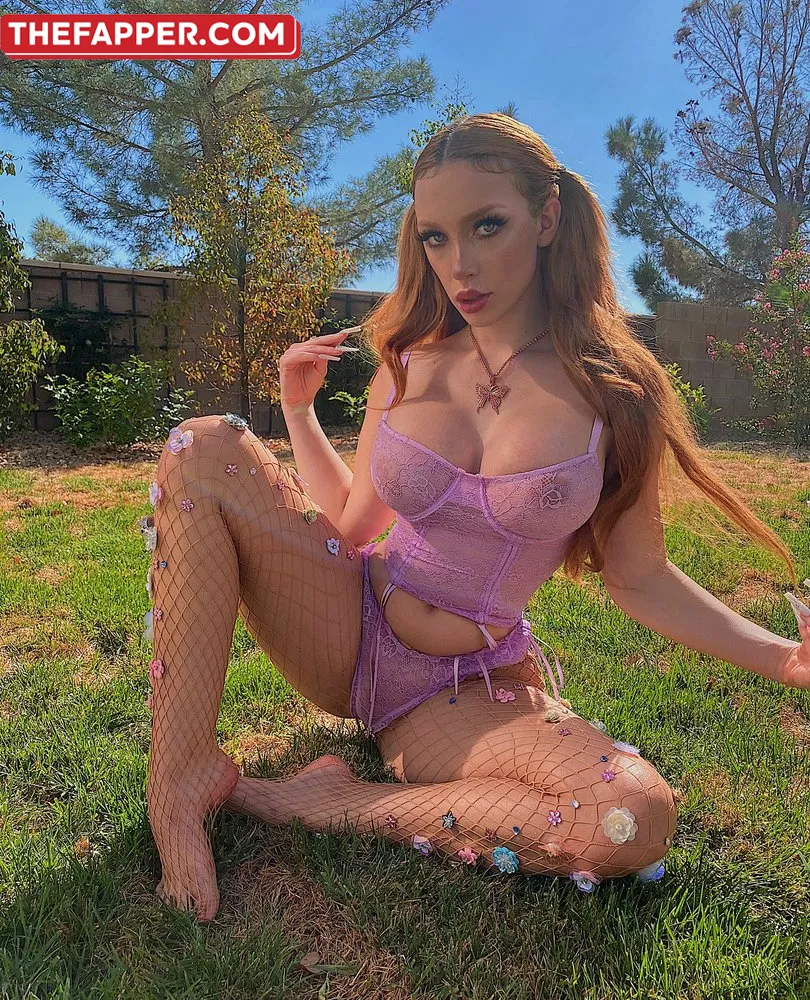 Lacey Laid  Onlyfans Leaked Nude Image #QFqXbeNRFt