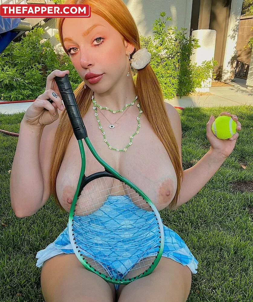 Lacey Laid  Onlyfans Leaked Nude Image #VrRPOth1p5