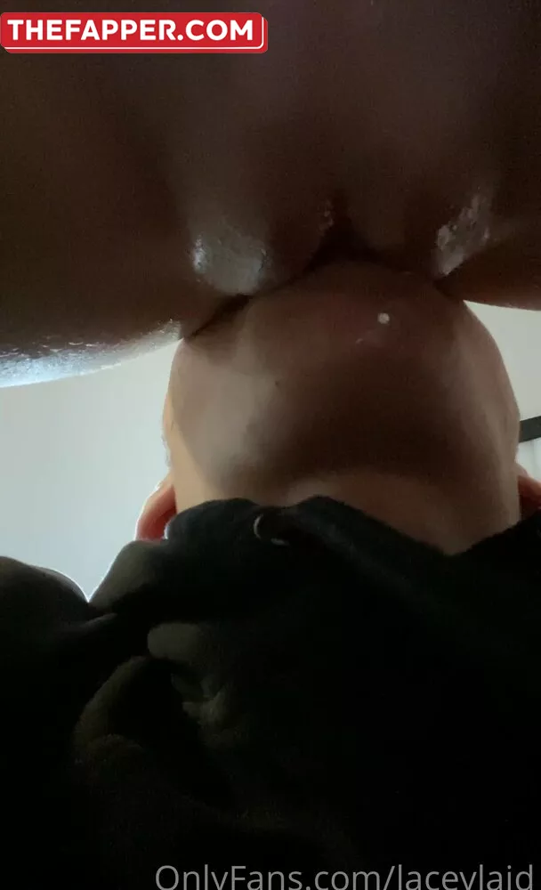 Lacey Laid  Onlyfans Leaked Nude Image #m8Skh3VF1f