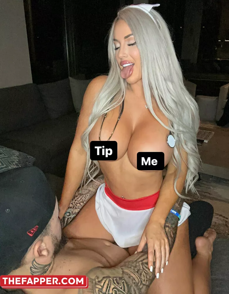 Lacikaysomers  Onlyfans Leaked Nude Image #17kGdD67pb