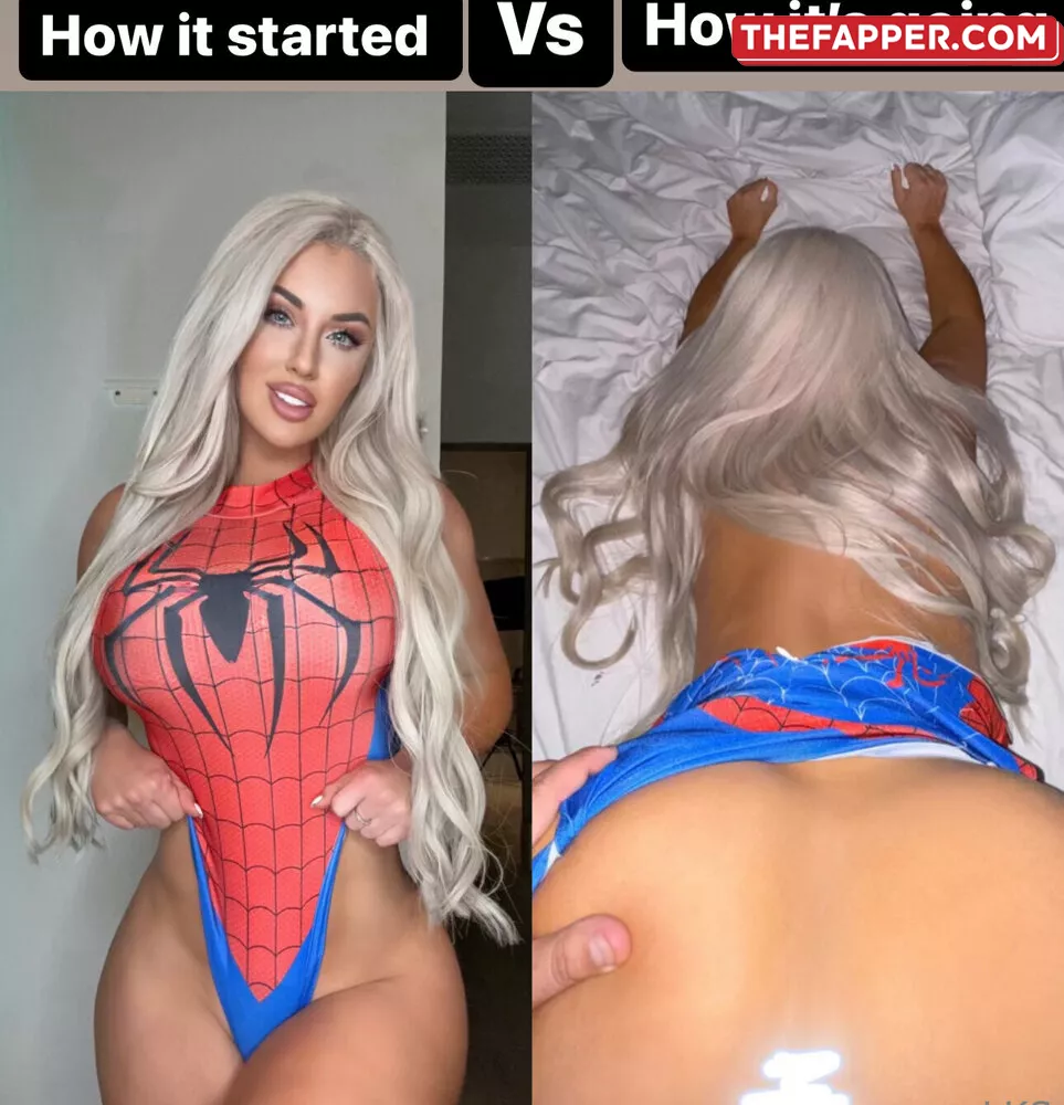 Lacikaysomers  Onlyfans Leaked Nude Image #2Bh7kcuscF