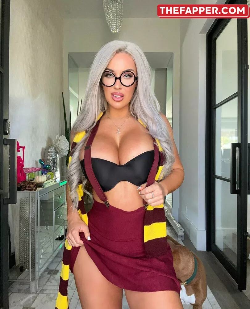 Lacikaysomers  Onlyfans Leaked Nude Image #2kfFf8A0cG