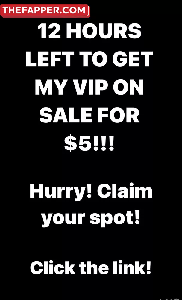 Lacikaysomers  Onlyfans Leaked Nude Image #3KuYlNct6h