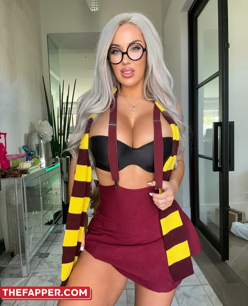 Lacikaysomers  Onlyfans Leaked Nude Image #5mFot5QscD