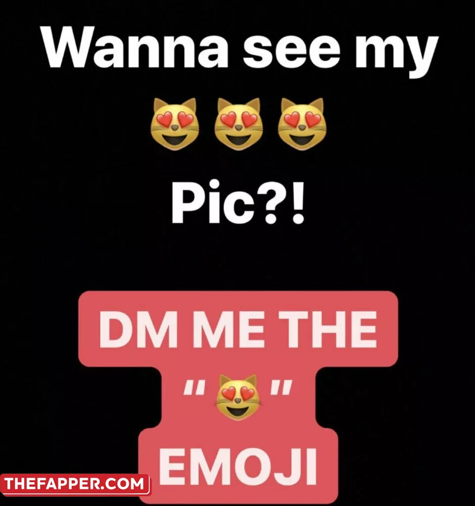 Lacikaysomers  Onlyfans Leaked Nude Image #8zhF1ZMioy