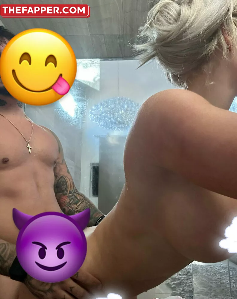 Lacikaysomers  Onlyfans Leaked Nude Image #GXyyx1cShH