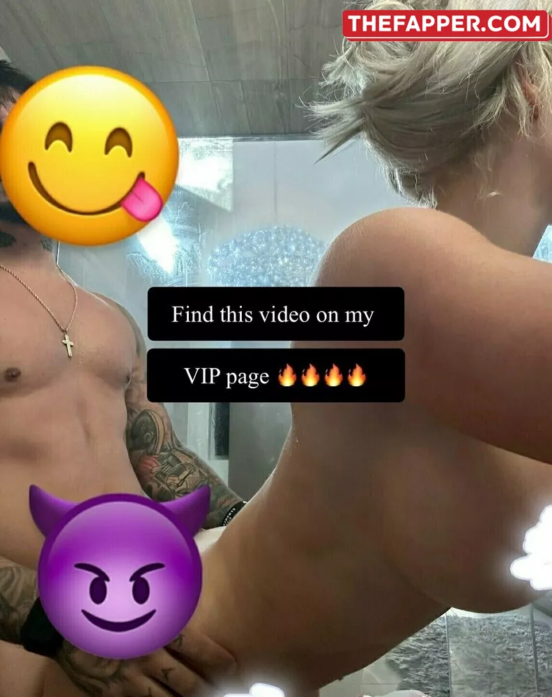 Lacikaysomers  Onlyfans Leaked Nude Image #KQW8951UC1