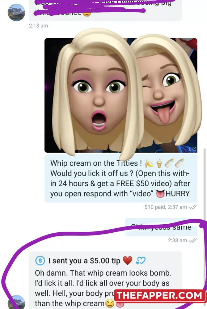Lacikaysomers  Onlyfans Leaked Nude Image #aLPL0zo5Q8