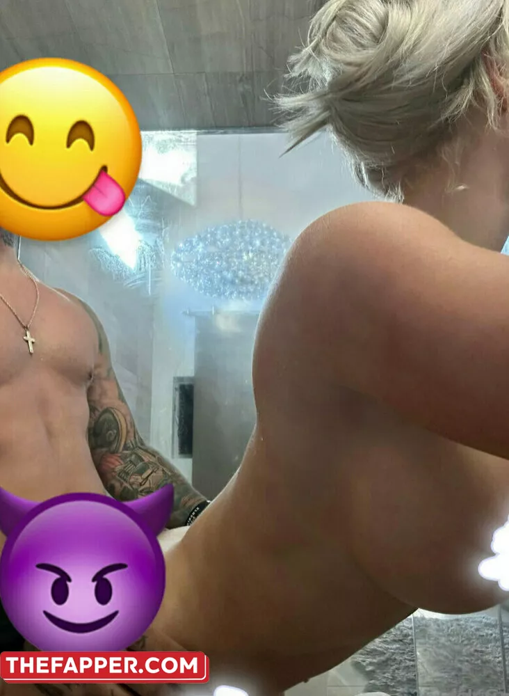 Lacikaysomers  Onlyfans Leaked Nude Image #bWfUAzUkve