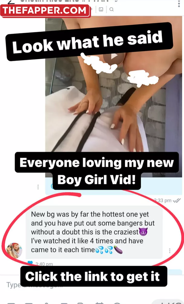 Lacikaysomers  Onlyfans Leaked Nude Image #ex1QIU6Kys