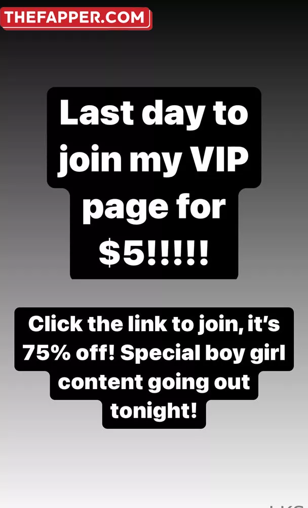 Lacikaysomers  Onlyfans Leaked Nude Image #glrIzgG18y
