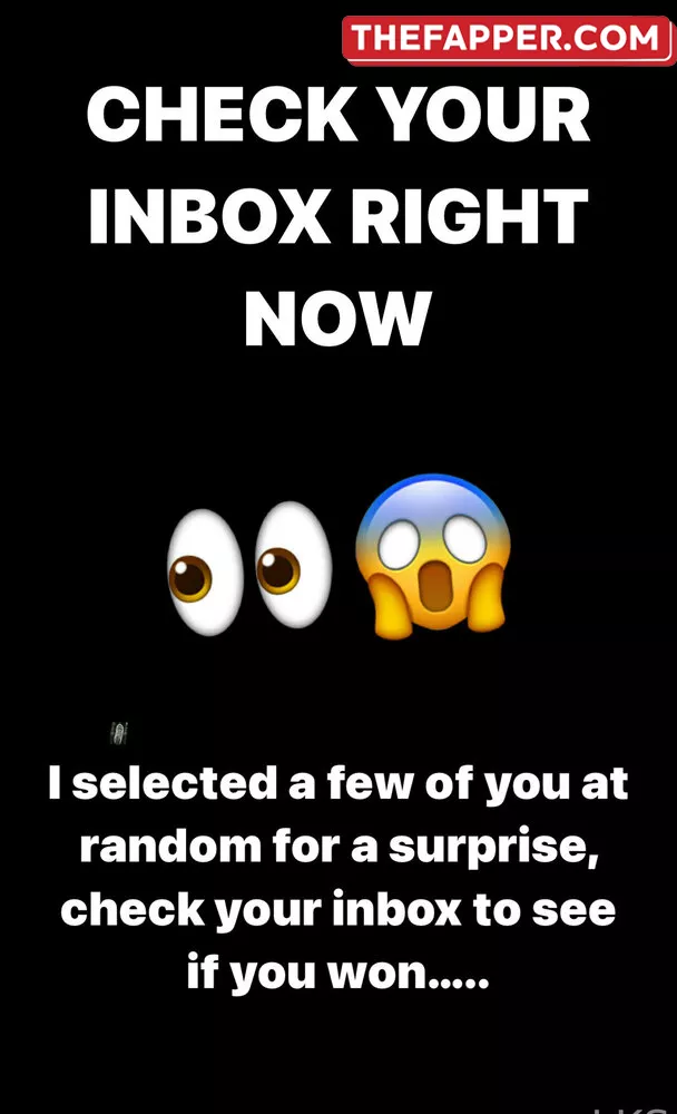 Lacikaysomers  Onlyfans Leaked Nude Image #hL4SLHDMCW