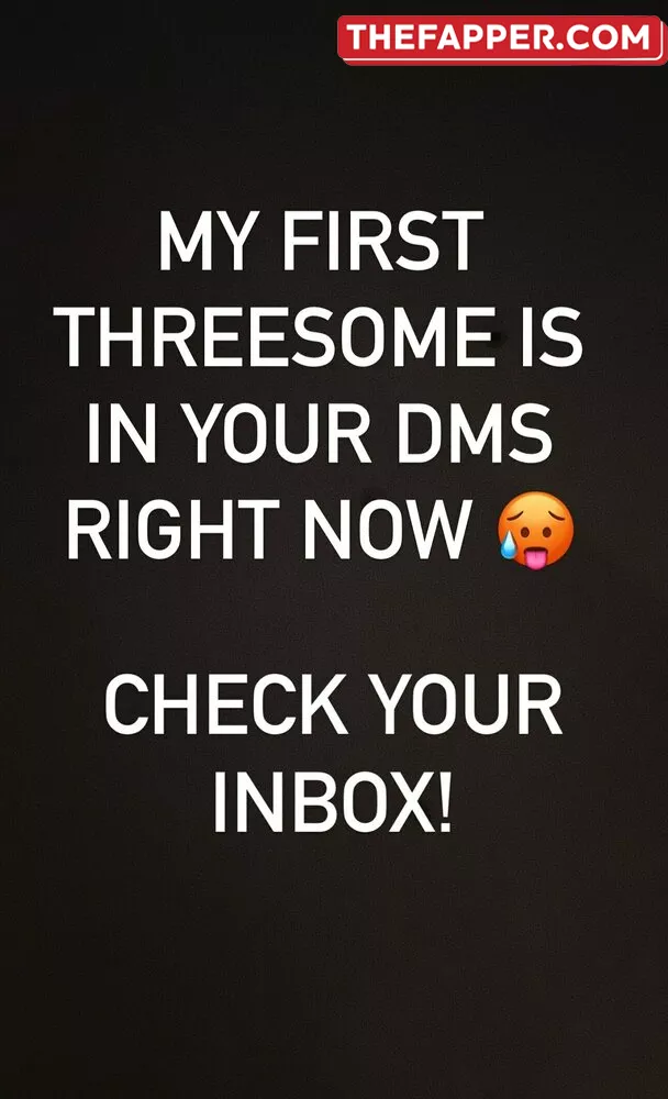 Lacikaysomers  Onlyfans Leaked Nude Image #itLRjx3606
