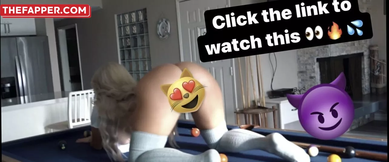 Lacikaysomers  Onlyfans Leaked Nude Image #lRrPoGaXaf