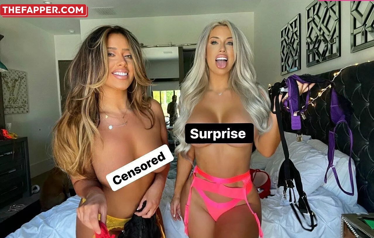 Lacikaysomers  Onlyfans Leaked Nude Image #rLBtWHheqo