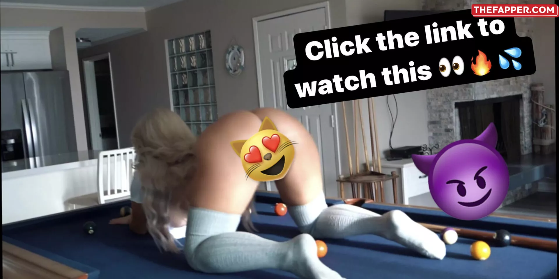 Lacikaysomers  Onlyfans Leaked Nude Image #rtVKp8weZs
